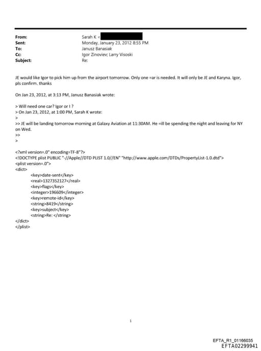 Preview of EFTA02299941