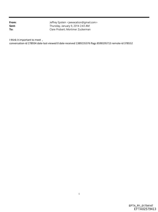 Preview of EFTA02579413