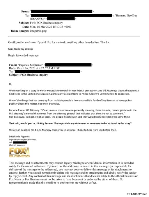 Preview of EFTA00025549