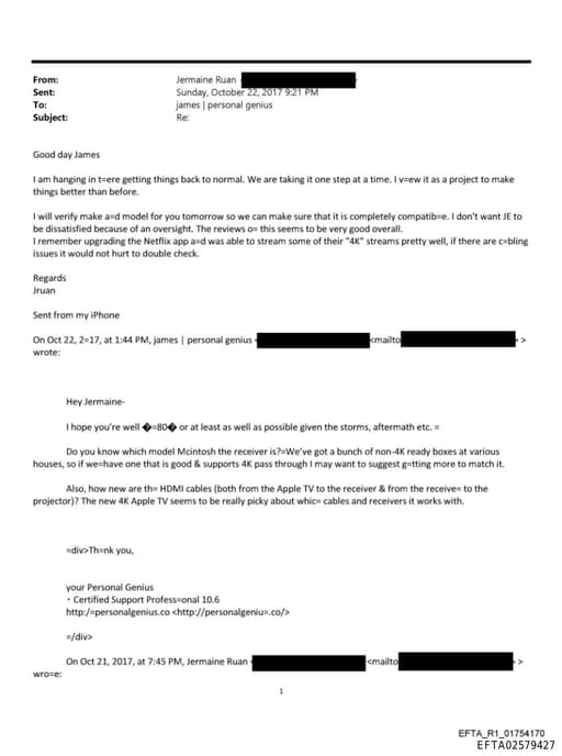 Preview of EFTA02579427