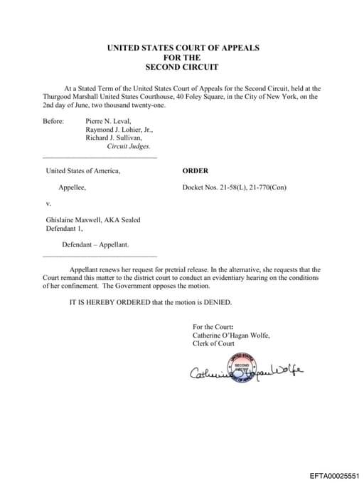 Preview of EFTA00025551