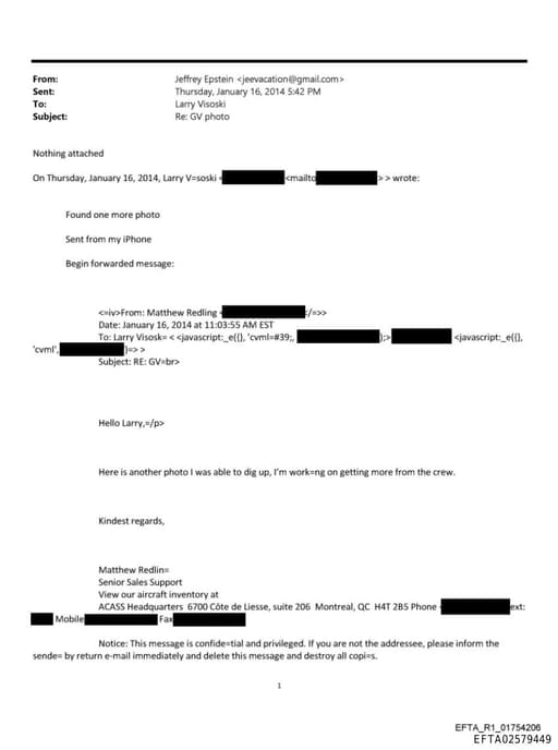 Preview of EFTA02579449