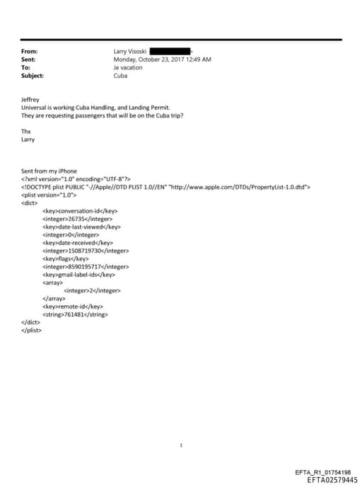 Preview of EFTA02579445