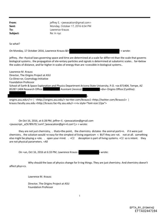 Preview of EFTA02447194