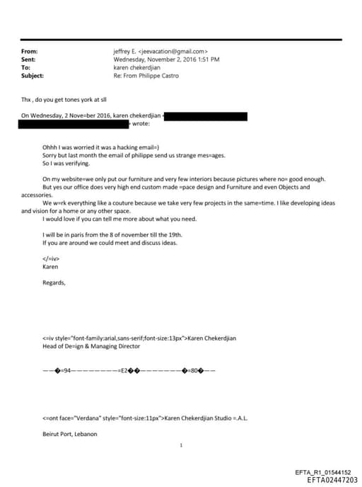 Preview of EFTA02447203