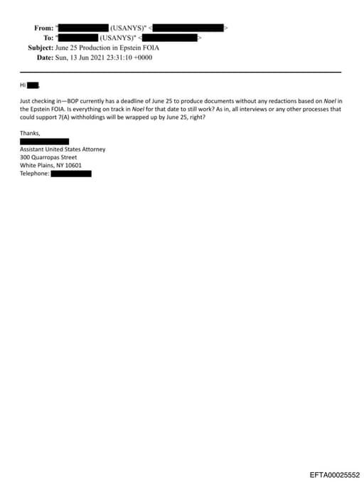 Preview of EFTA00025552