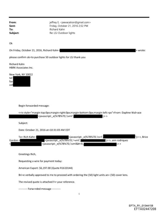 Preview of EFTA02447208