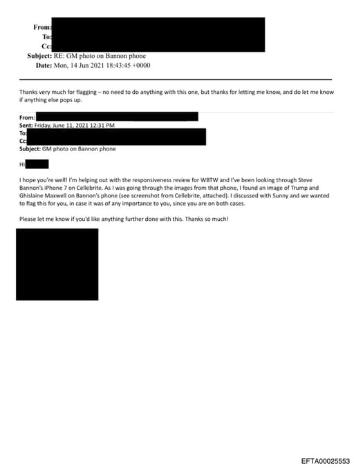 Preview of EFTA00025553