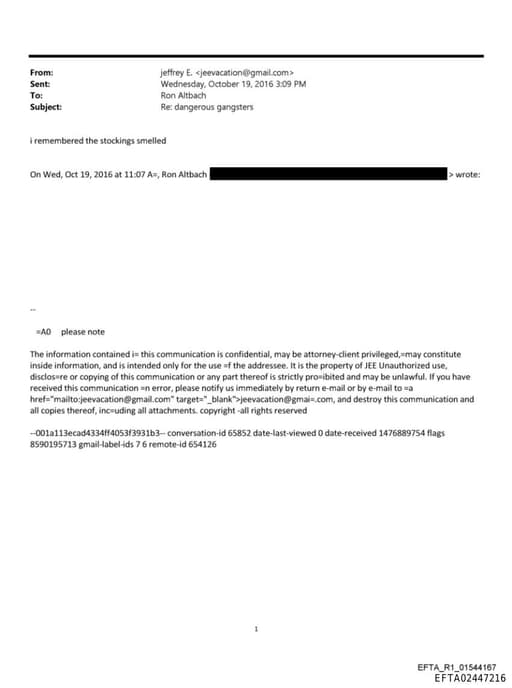 Preview of EFTA02447216