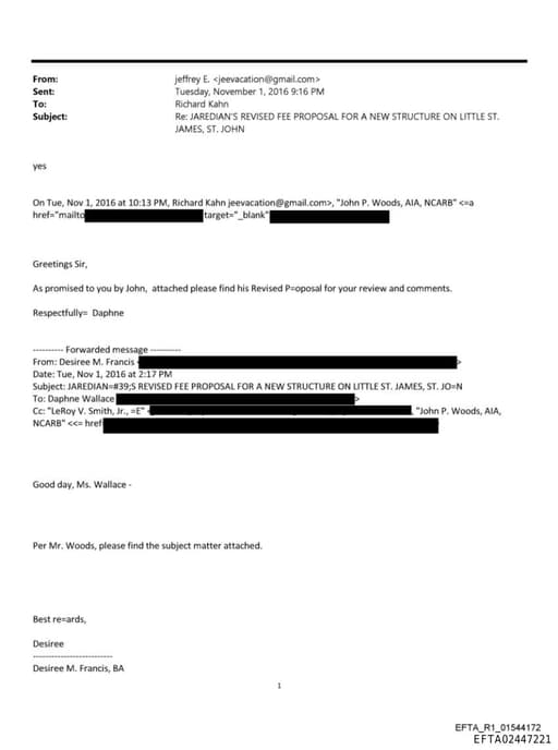 Preview of EFTA02447221