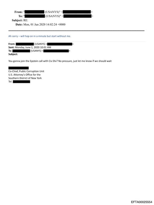 Preview of EFTA00025554