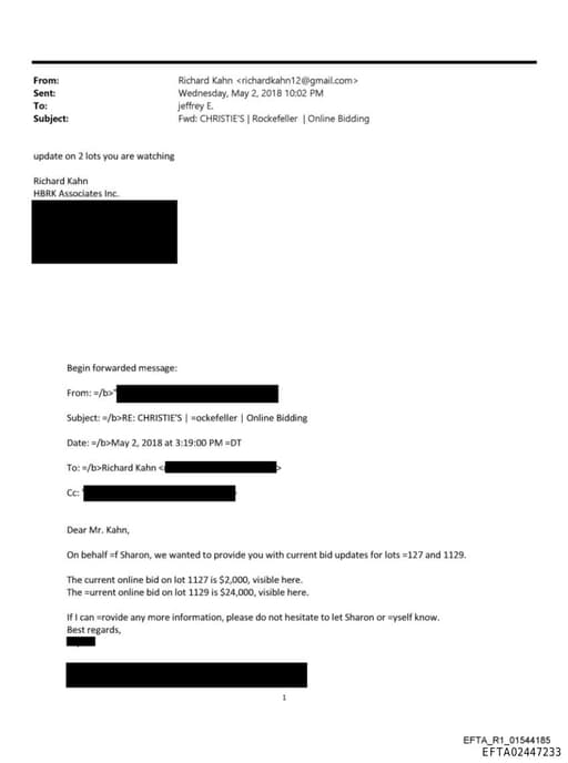 Preview of EFTA02447233