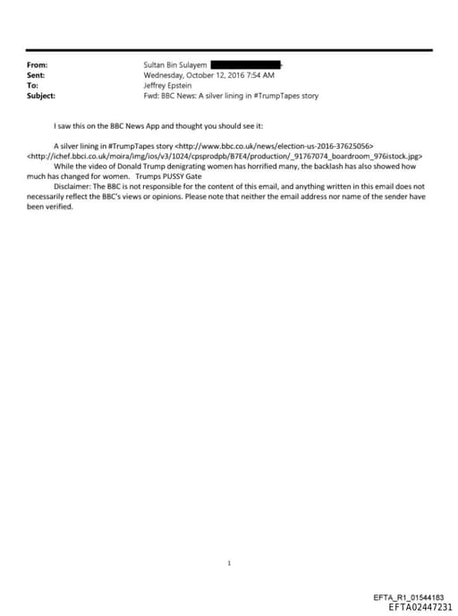 Preview of EFTA02447231