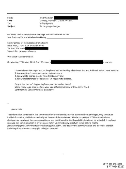 Preview of EFTA02447227