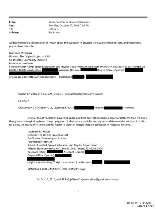 Preview of EFTA02447249