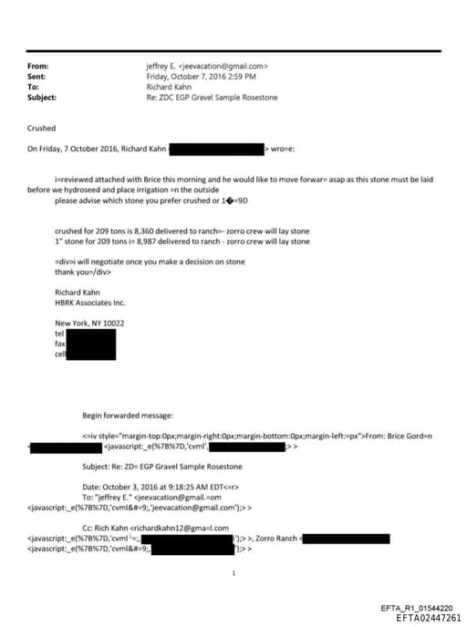 Preview of EFTA02447261