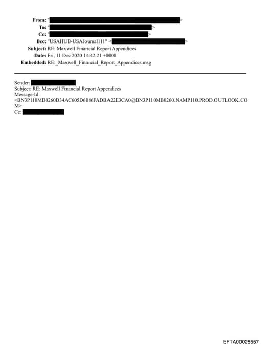 Preview of EFTA00025557