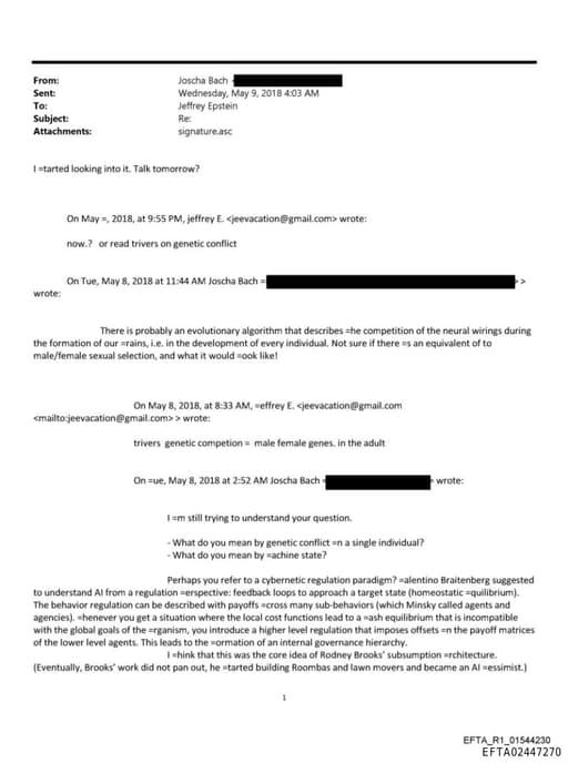 Preview of EFTA02447270