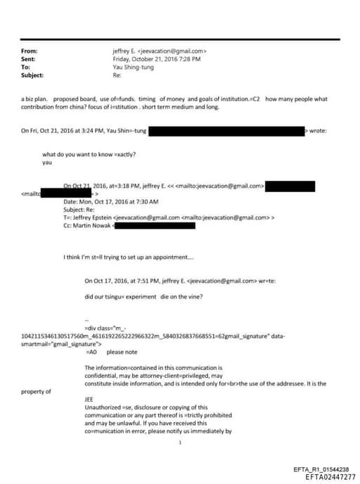 Preview of EFTA02447277