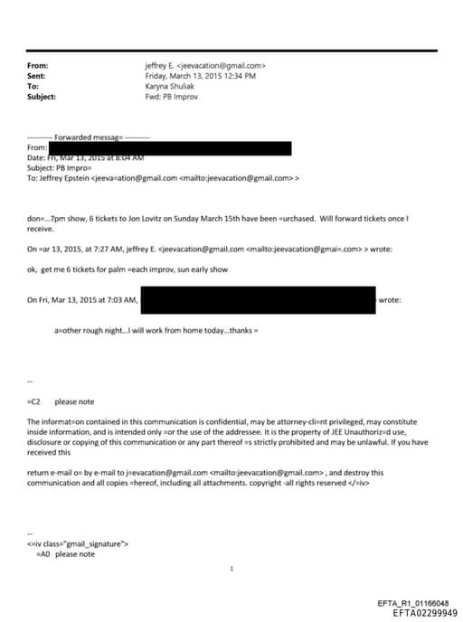 Preview of EFTA02299949