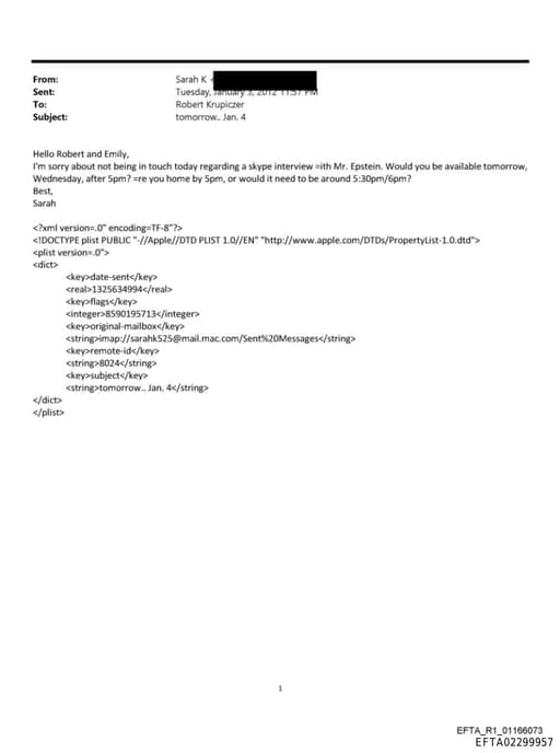 Preview of EFTA02299957