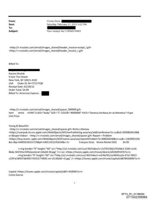 Preview of EFTA02299984