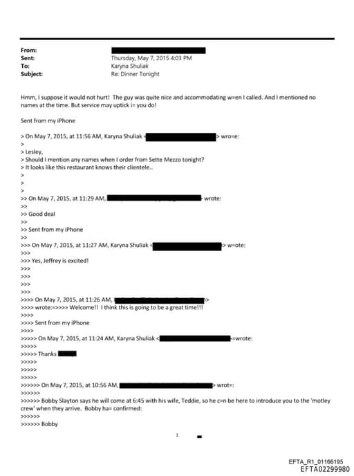 Preview of EFTA02299980