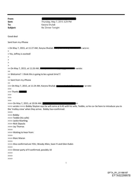 Preview of EFTA02299978