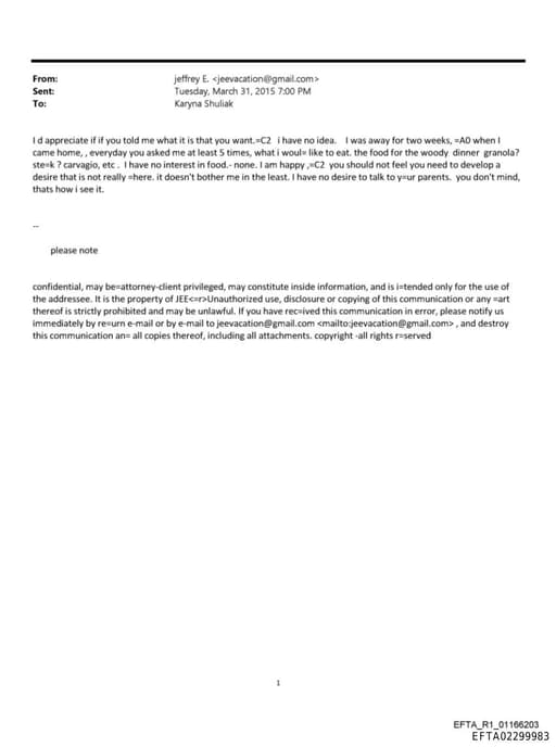 Preview of EFTA02299983