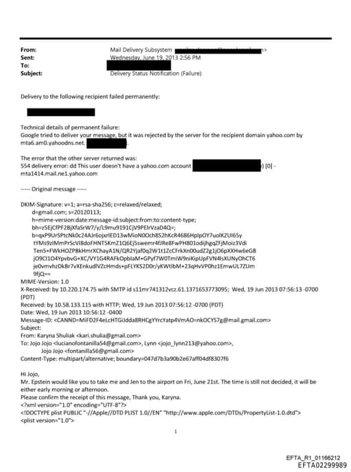 Preview of EFTA02299989