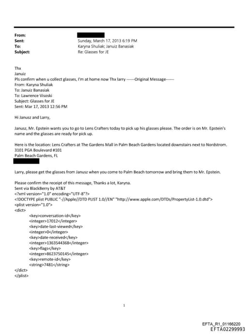 Preview of EFTA02299993