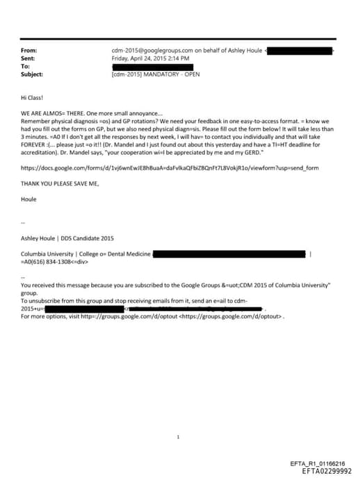 Preview of EFTA02299992