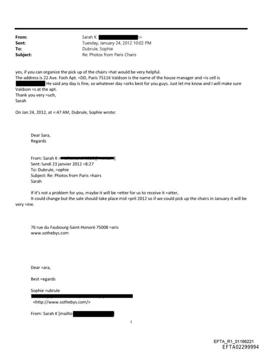 Preview of EFTA02299994