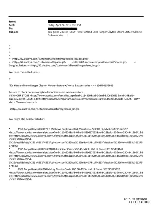 Preview of EFTA02300005