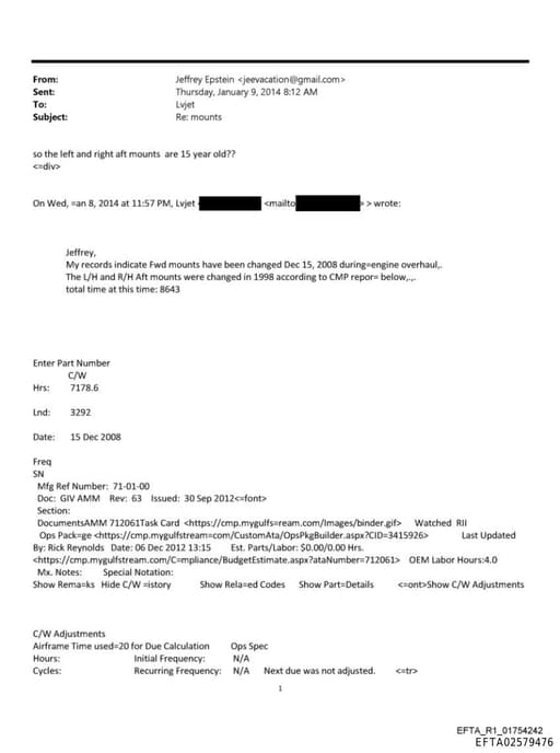 Preview of EFTA02579476