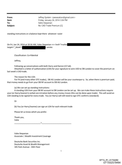 Preview of EFTA02579494