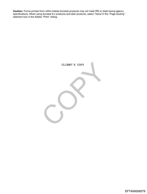 Preview of EFTA00026279