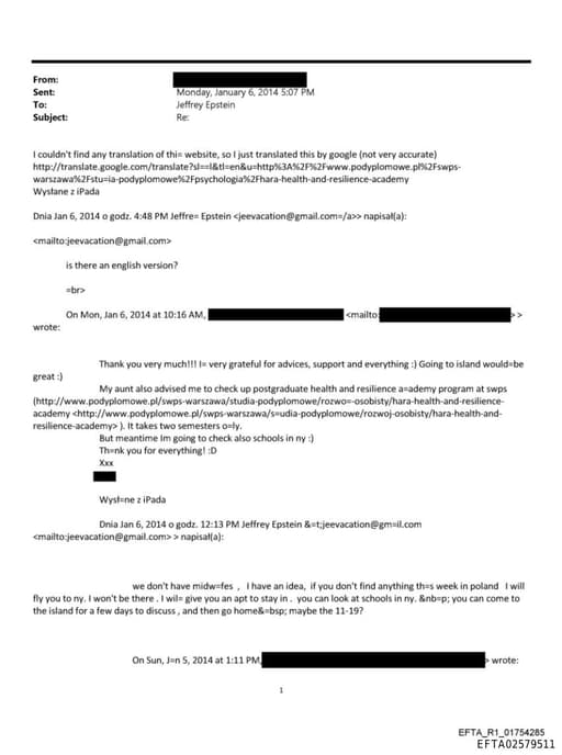 Preview of EFTA02579511