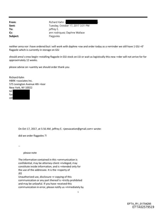 Preview of EFTA02579519