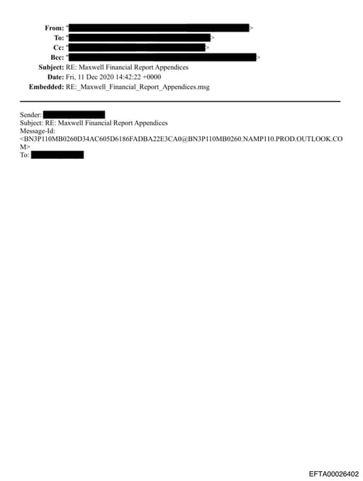 Preview of EFTA00026402