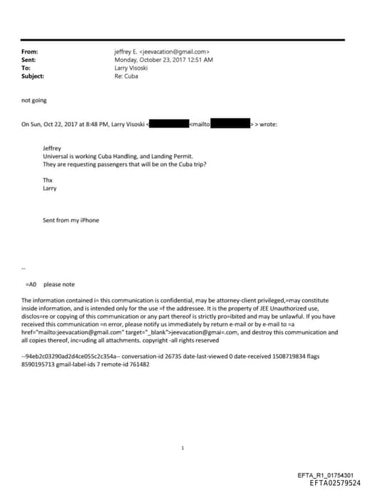 Preview of EFTA02579524