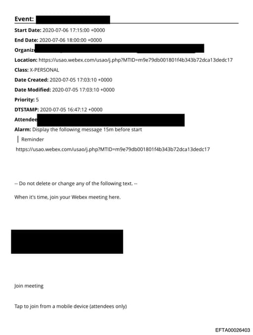 Preview of EFTA00026403