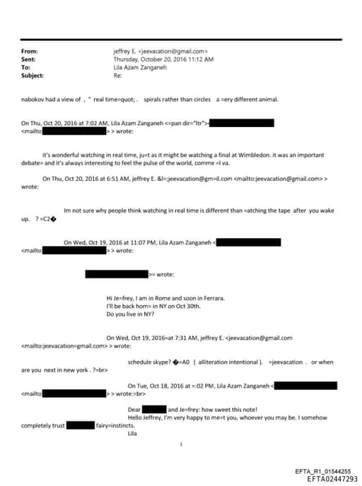 Preview of EFTA02447293