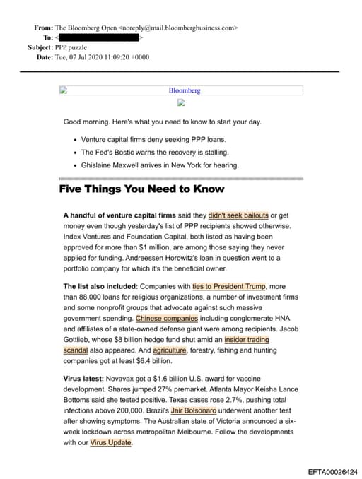 Preview of EFTA00026424