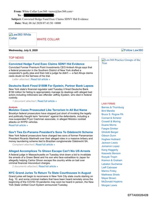 Preview of EFTA00026428