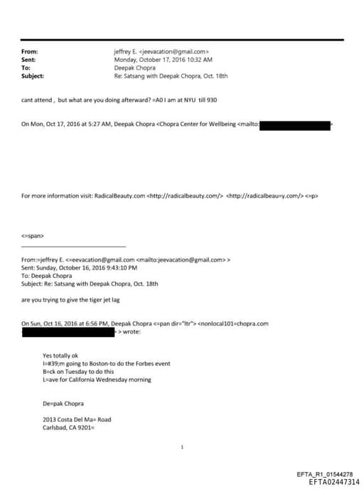 Preview of EFTA02447314