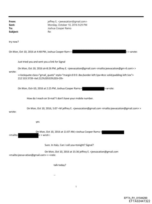 Preview of EFTA02447322