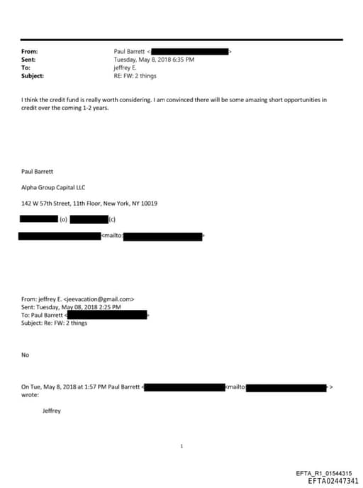 Preview of EFTA02447341