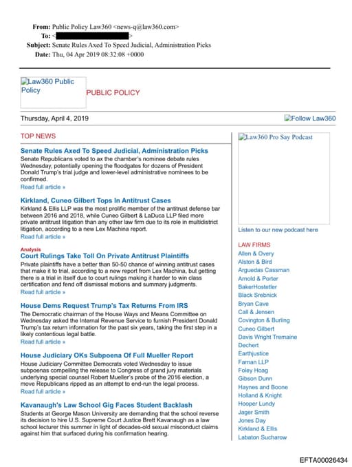 Preview of EFTA00026434