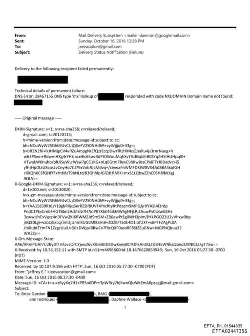 Preview of EFTA02447356